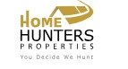 Home hunters
