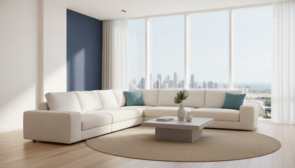 The Definitive Guide to Upholstery Cleaning in Abu Dhabi: Protecting Your Home Investment (2026)