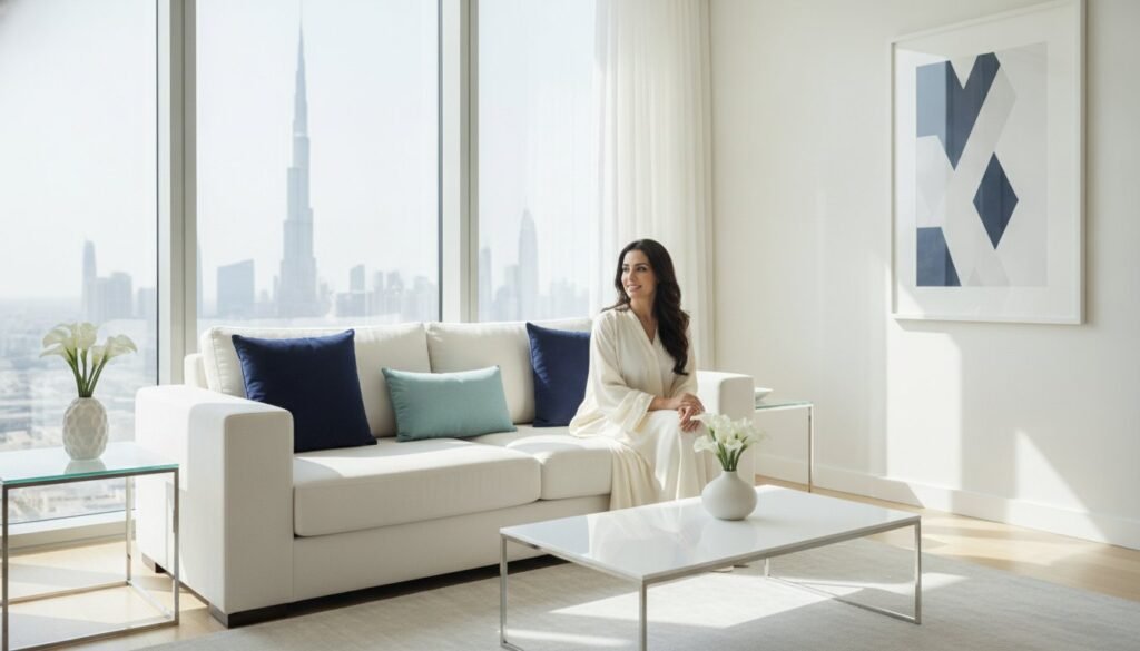 The Life-Changing Benefits of Regular Cleaning Services in 2026