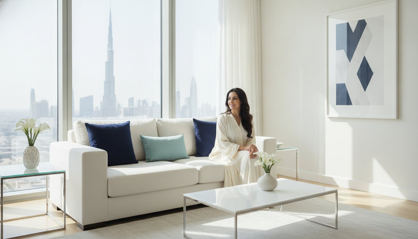 The Life-Changing Benefits of Regular Cleaning Services in 2026