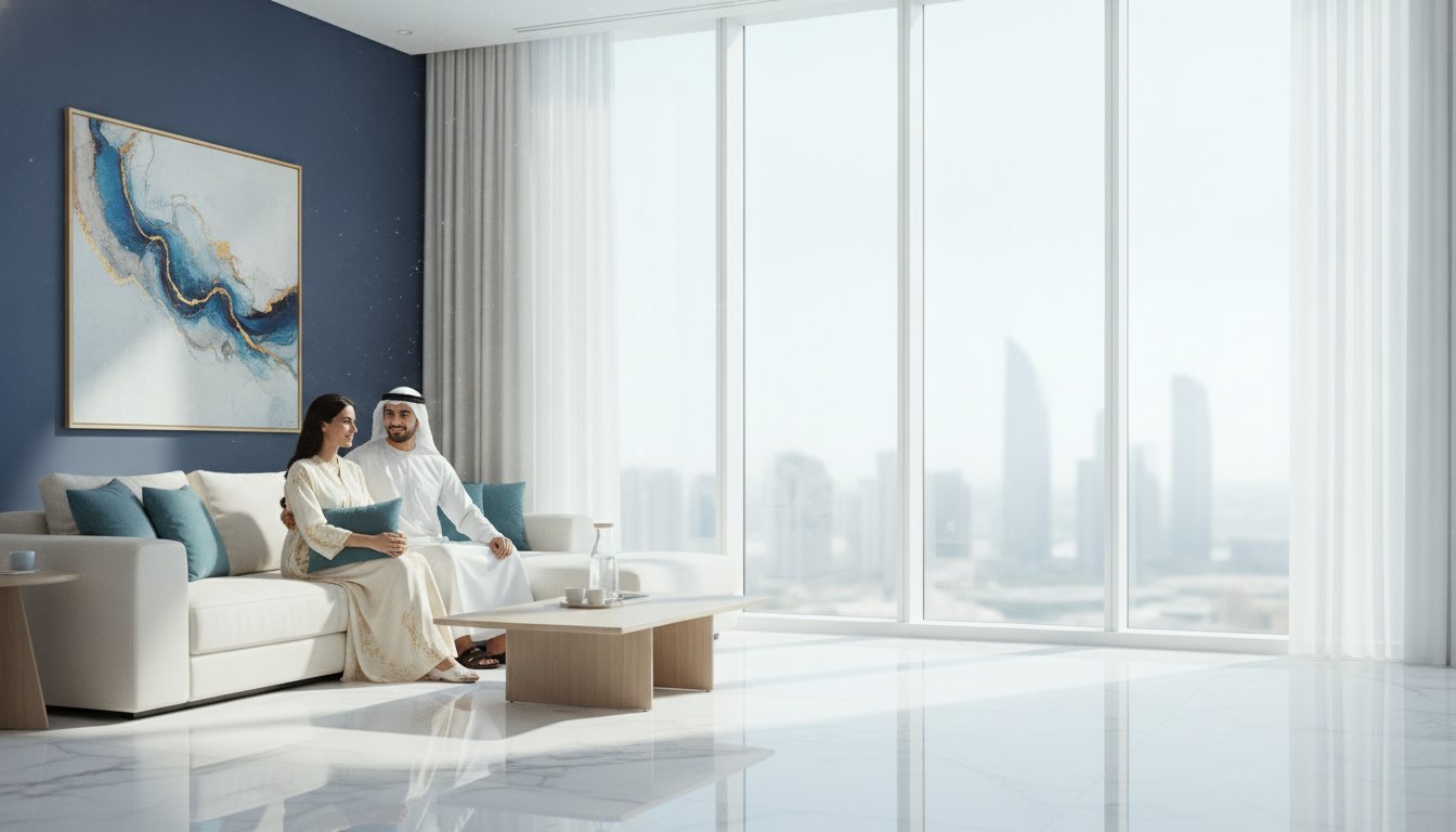 How Often Should You Deep Clean Your House? The 2026 Essential Checklist